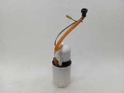 PORSCHE Porsche Cayman 987 Fuel Pump Electric 98762013200 Fuel Pump — thumbnail 8