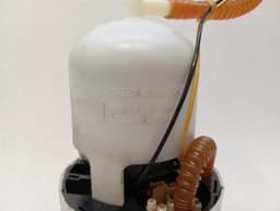 PORSCHE Porsche Cayman 987 Fuel Pump Electric 98762013200 Fuel Pump — thumbnail 9