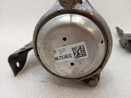 PORSCHE Porsche Cayman 987 Gearbox Mount Set 98637504902 Gearbox Mount Set — thumbnail 9