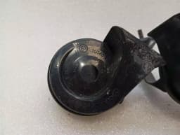 PORSCHE Porsche Cayman 987 Horn 99763501506 Horn Fanfare — thumbnail 7