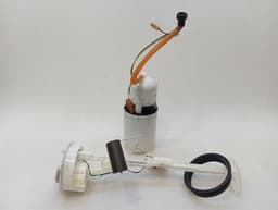 PORSCHE Porsche Cayman 987 Fuel Pump Electric 98762013200 Fuel Pump — thumbnail 1