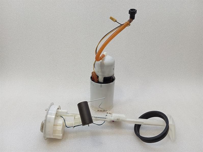 PORSCHE Porsche Cayman 987 Fuel Pump Electric 98762013200 Fuel Pump