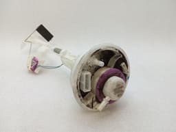 PORSCHE Porsche Cayman 987 Fuel Pump Electric 98762013200 Fuel Pump — thumbnail 5