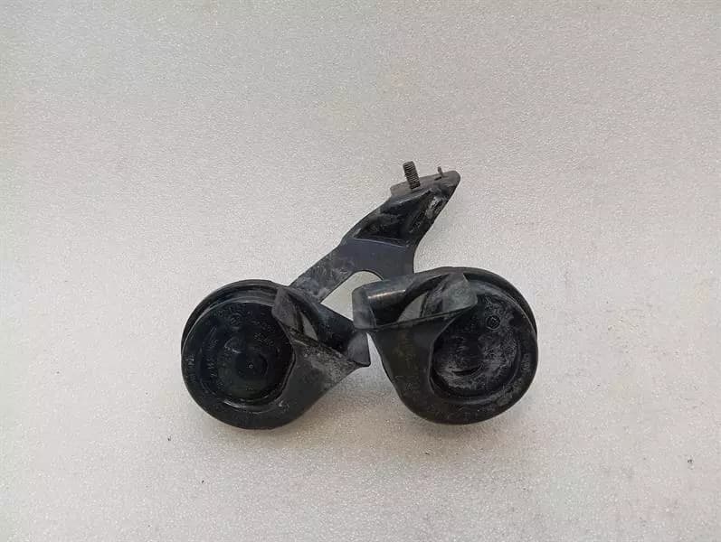 PORSCHE Porsche Cayman 987 Horn 99763501506 Horn Fanfare