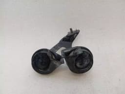 PORSCHE Porsche Cayman 987 Horn 99763501506 Horn Fanfare — thumbnail 5