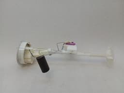 PORSCHE Porsche Cayman 987 Fuel Pump Electric 98762013200 Fuel Pump — thumbnail 4