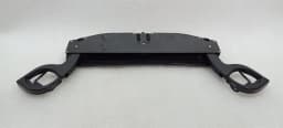 PORSCHE Porsche Cayman 987 Cup Holders 99755229304 RIGHT HANDLE RHD BLACK PIANO — thumbnail 4