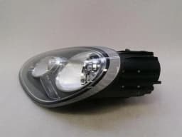 PORSCHE 09-12 Porsche Cayman 987 Left Headlight 98763116901 Xenon MK2 Headlight Left — thumbnail 4