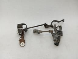 PORSCHE Porsche Cayman 987 Level Sensor Set 99763112100 Level Sensor Set — thumbnail 1