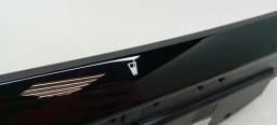 PORSCHE Porsche Cayman 987 Cup Holders 99755229304 RIGHT HANDLE RHD BLACK PIANO — thumbnail 7