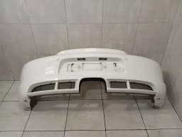 PORSCHE Porsche Cayman S 987 Rear Bumper 98750541120 Rear Bumper MK2 PDC GTS — thumbnail 10