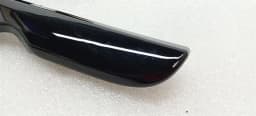 PORSCHE Porsche Cayman 987 Cup Holders 99755229304 RIGHT HANDLE RHD BLACK PIANO — thumbnail 5
