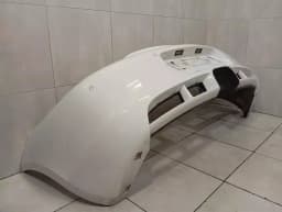 PORSCHE Porsche Cayman S 987 Rear Bumper 98750541120 Rear Bumper MK2 PDC GTS — thumbnail 2