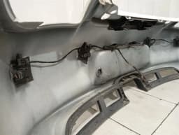 PORSCHE Porsche Cayman S 987 Rear Bumper 98750541120 Rear Bumper MK2 PDC GTS — thumbnail 8