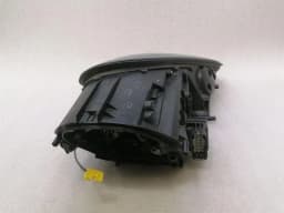 PORSCHE 09-12 Porsche Cayman 987 Left Headlight 98763116901 Xenon MK2 Headlight Left — thumbnail 5