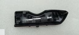 PORSCHE Porsche Cayman 987 Cup Holders 99755229304 RIGHT HANDLE RHD BLACK PIANO — thumbnail 8