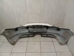 PORSCHE Porsche Cayman S 987 Rear Bumper 98750541120 Rear Bumper MK2 PDC GTS — thumbnail 6
