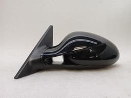 PORSCHE Porsche Cayman 987 Left Door Mirror RHD MK2 5PIN SET Right Handlebar — thumbnail 5