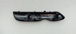 PORSCHE Porsche Cayman 987 Cup Holders 99755229304 RIGHT HANDLE RHD BLACK PIANO — thumbnail 10