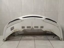 PORSCHE Porsche Cayman R S Mk2 COMPLETE 987 Front Bumper 987505111 Front Bumper AERO — thumbnail 5