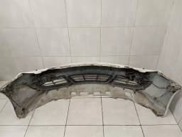 PORSCHE Porsche Cayman R S Mk2 COMPLETE 987 Front Bumper 987505111 Front Bumper AERO — thumbnail 10