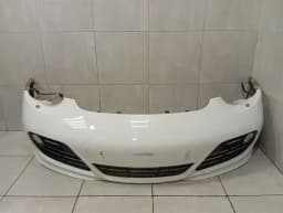 PORSCHE Porsche Cayman R S Mk2 COMPLETE 987 Front Bumper 987505111 Front Bumper AERO — thumbnail 1