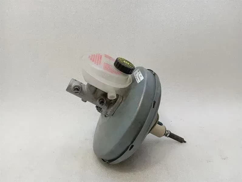 PORSCHE Porsche Cayman 987 Brake Servo 99735502511 Brake Booster