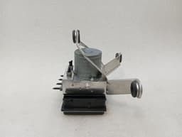 PORSCHE Porsche Cayman 987 A.B.S Pump 98735575512 ABS Pump HYDRAULIC BLOCK — thumbnail 6