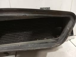 PORSCHE Porsche Cayman 987 Water Radiator 99710603702 Water Cooler Cooler — thumbnail 4