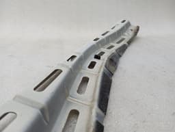 PORSCHE Porsche Cayman 987 Holder Bracket 98750584100 Holder Strap — thumbnail 4