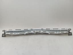 PORSCHE Porsche Cayman 987 Holder Bracket 98750584100 Holder Strap — thumbnail 2