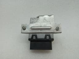 PORSCHE Porsche Cayman 987 Electronic Module 99761802501 Control Unit FUEL PUMP — thumbnail 6