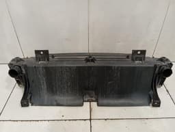 PORSCHE Porsche Cayman 987 Water Radiator 99710603702 Water Cooler Cooler — thumbnail 1