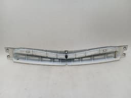 PORSCHE Porsche Cayman 987 Holder Bracket 98750584100 Holder Strap — thumbnail 1