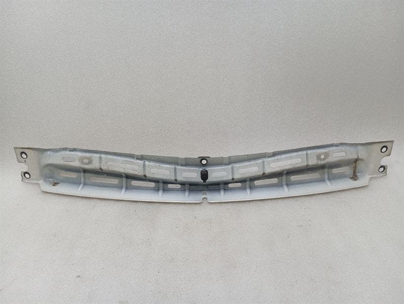 PORSCHE Porsche Cayman 987 Holder Bracket 98750584100 Holder Strap