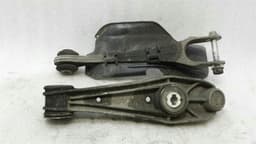 PORSCHE Porsche Cayman 987 Left Front Wishbone 99734104300 Front Left Handbar Set — thumbnail 2
