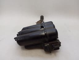 PORSCHE Porsche Cayman 987 expansion tank 98710604703 expansion tank coolant — thumbnail 5