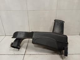 PORSCHE Porsche Cayman 987 Air Filter Box 98711002100 Air Filter Box — thumbnail 1