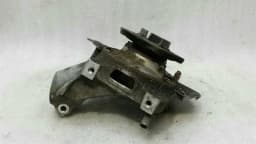 PORSCHE Porsche Cayman 987 Left Rear Hub 98733165706 Wheel Bearing Housing Rear Left — thumbnail 5