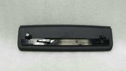 PORSCHE Porsche Cayman 987 Stop Light 98763105101 Brake Light — thumbnail 6