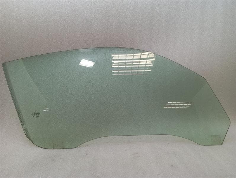 PORSCHE Porsche Cayman 987 Right Front Door Glass 98754251203 Door Window Front Right