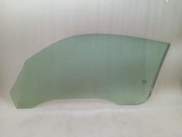 PORSCHE Porsche Cayman 987 Right Front Door Glass 98754251203 Door Window Front Right — thumbnail 6