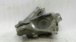 PORSCHE Porsche Cayman 987 Left Front Hub 99734165705 Wheel Bearing Case Front Left — thumbnail 3