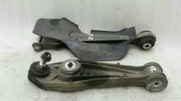 PORSCHE Porsche Cayman 987 Right Front Wishbone 99734104300 Front Right Wishbone Set — thumbnail 4