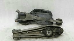 PORSCHE Porsche Cayman 987 Right Front Wishbone 99734104300 Front Right Wishbone Set — thumbnail 5
