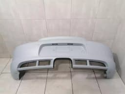 PORSCHE Porsche Cayman 987 Rear Bumper 98750541120 Rear Bumper MK2 GTS PDC — thumbnail 1