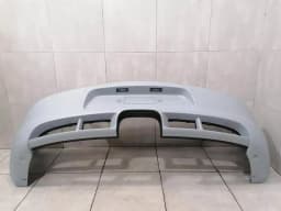 PORSCHE Porsche Cayman 987 Rear Bumper 98750541120 Rear Bumper MK2 GTS PDC — thumbnail 2