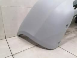 PORSCHE Porsche Cayman 987 Rear Bumper 98750541120 Rear Bumper MK2 GTS PDC — thumbnail 5
