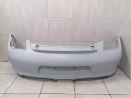 PORSCHE Porsche Cayman 987 Rear Bumper 98750541120 Rear Bumper MK2 GTS PDC — thumbnail 6