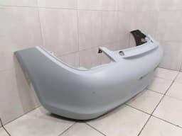PORSCHE Porsche Cayman 987 Rear Bumper 98750541120 Rear Bumper MK2 GTS PDC — thumbnail 7